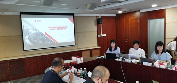 1686216134850092.jpg 3w.jpg