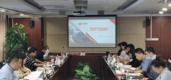 1686216139132064.jpg 4w.jpg