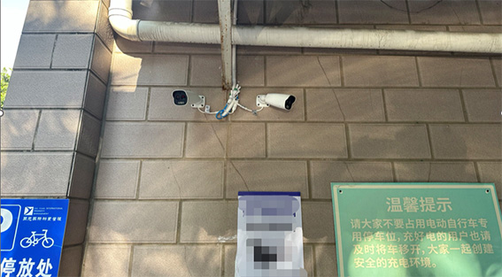 应用场所 — 停车场&充电桩1w.jpg