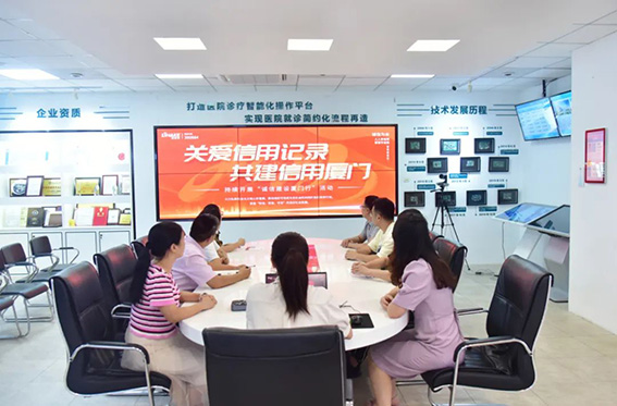 1687853776134491.jpg 3w.jpg