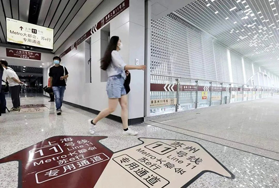 1688108391997519.jpg 1w.jpg