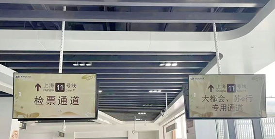 1688108403137374.jpg 2w.jpg