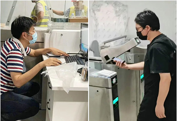 1688108455202378.jpg 4w.jpg