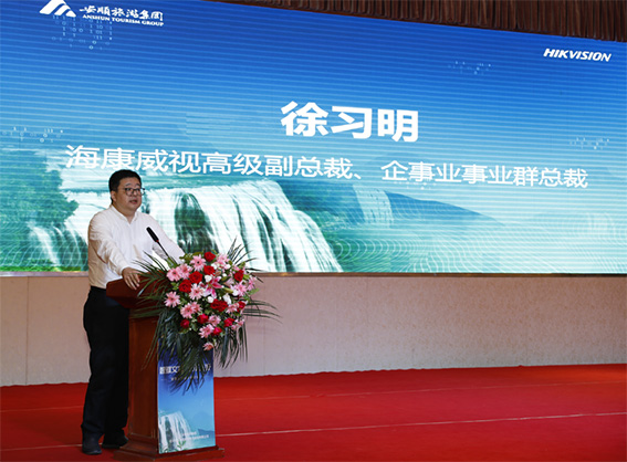 1688628038133764.jpg 1w.jpg