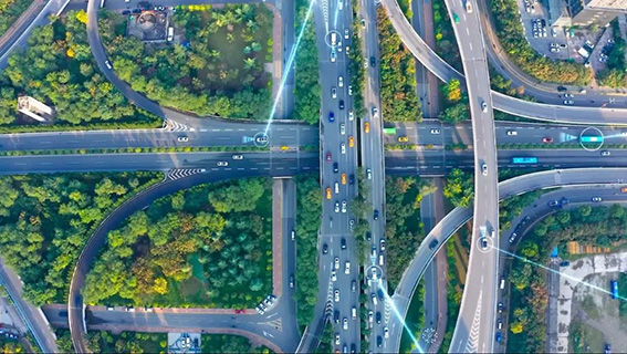 1688698892134422.jpg 2w.jpg