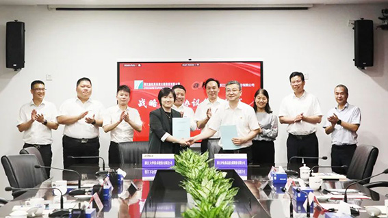 1688698922110256.jpg 1w.jpg