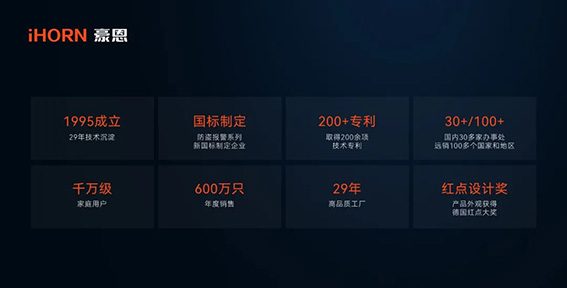 1689148817509539.jpg 4w.jpg