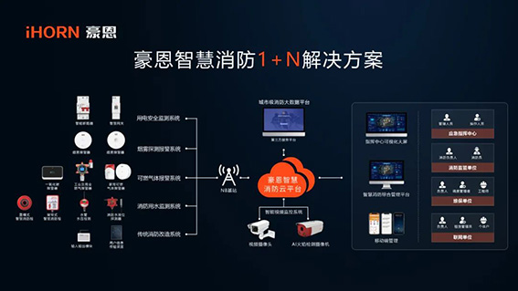 1689148973917050.jpg 7w.jpg