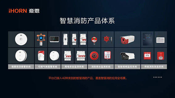 1689148980223636.jpg 8w.jpg