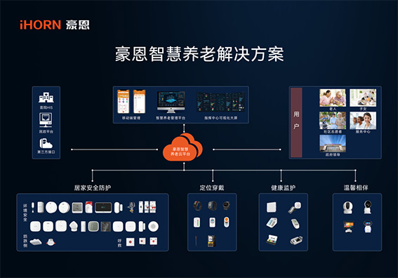 1689149031103220.jpg 10w.jpg