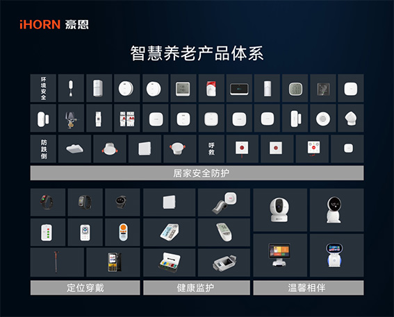 1689149036137589.jpg 11w.jpg