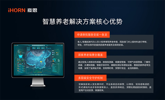 1689149042168211.jpg 12w.jpg