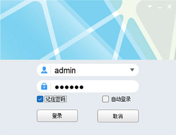 1690958878717124.jpg 2w.jpg