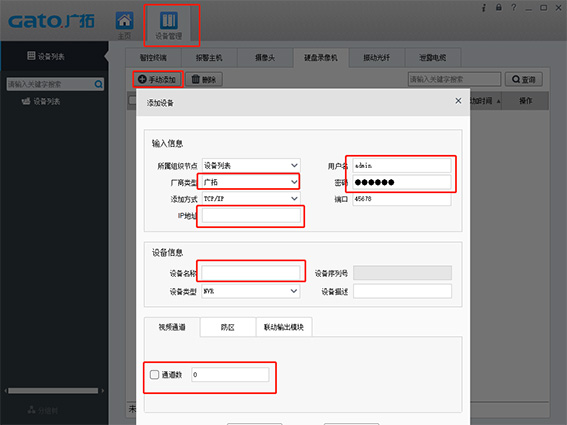 1690958888661957.jpg 3w.jpg