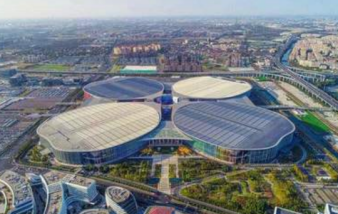 1698997398121771.png 1.png