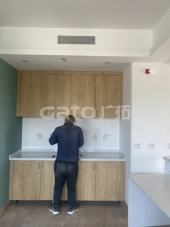 1702036497213738.jpg 9w.jpg