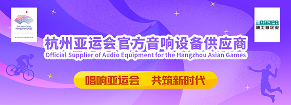 1702036646109102.png 1w.png