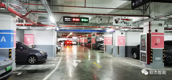 1703853842162703.jpg 4w.jpg