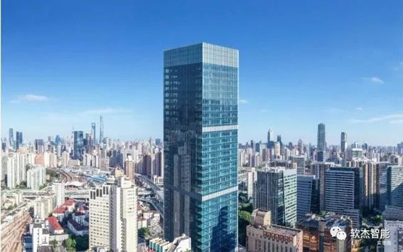 1703853968110092.jpg 7w.jpg