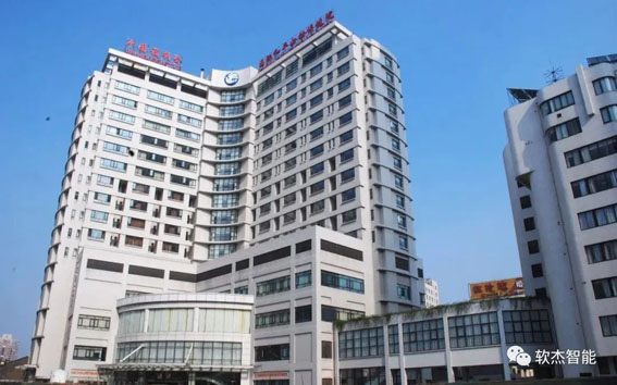 1703854129146523.jpg 12w.jpg