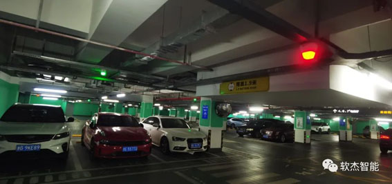 上海证监局、上海金融法院联合发布涉证券虚假陈述案例