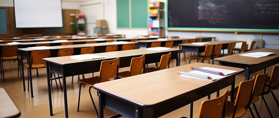 1709802493203626.jpg 2w.jpg